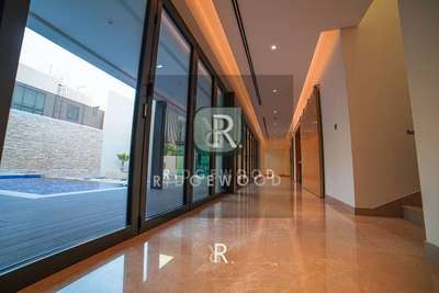 realestate photo 3