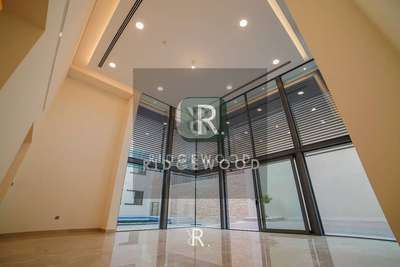 realestate photo 2