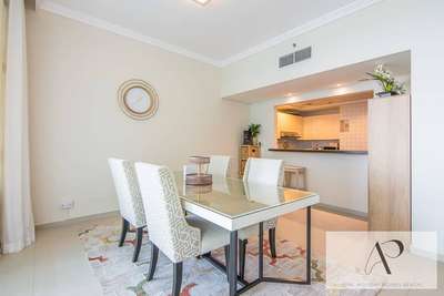 realestate photo 3