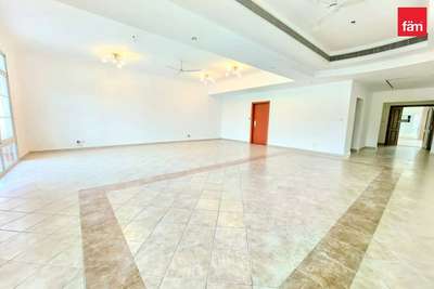 realestate photo 2