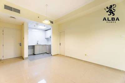 realestate photo 1