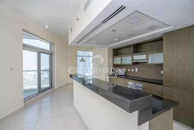 realestate photo 3