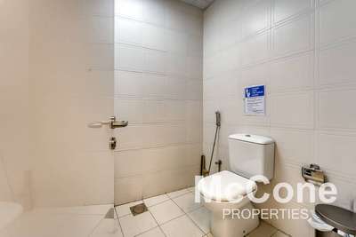 realestate photo 1