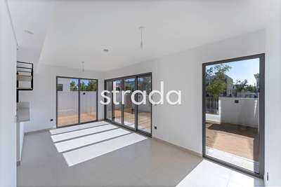 realestate photo 3