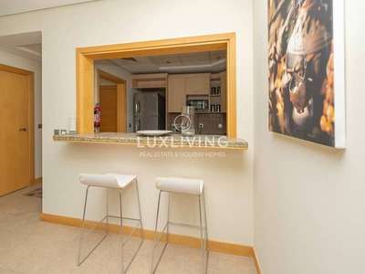 realestate photo 3