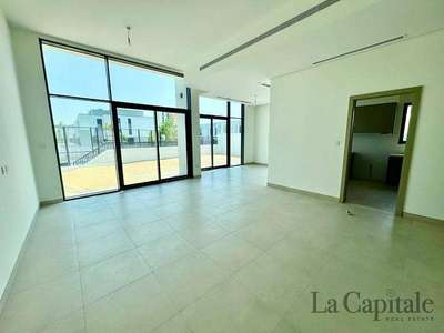 realestate photo 3