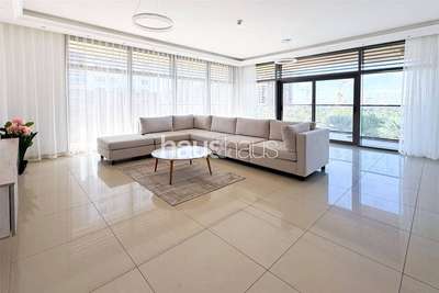 realestate photo 3