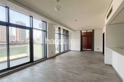 realestate photo 1