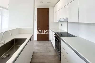 realestate photo 2