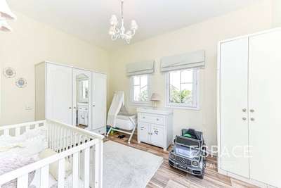 realestate photo 3