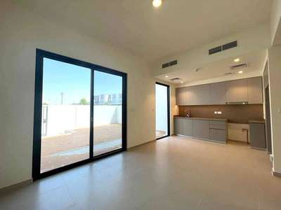 realestate photo 3