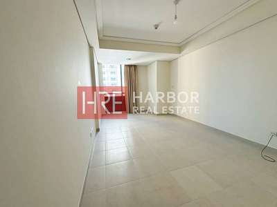 realestate photo 3