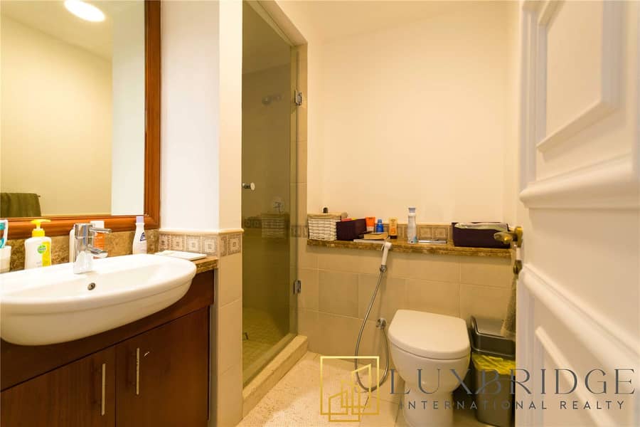 realestate photo 1