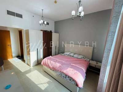 realestate photo 1