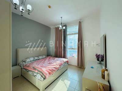 realestate photo 2