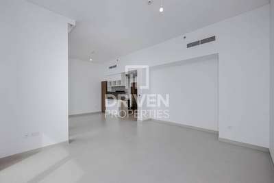 realestate photo 3