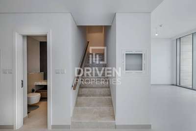 realestate photo 2