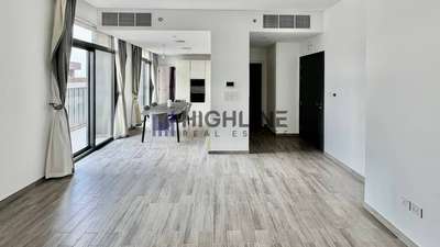 realestate photo 1