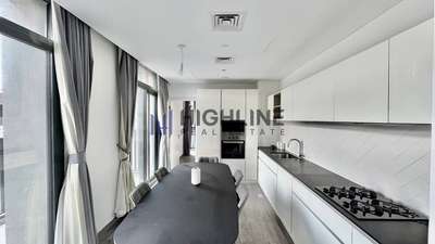 realestate photo 3