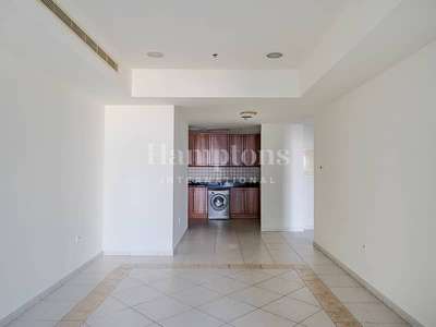 realestate photo 1