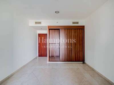 realestate photo 3