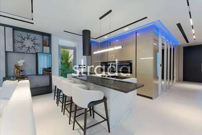 realestate photo 3