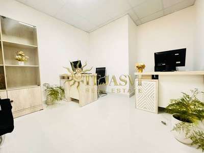 realestate photo 3