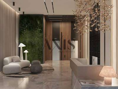 realestate photo 3
