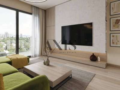 realestate photo 3