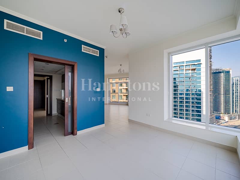 realestate photo 1