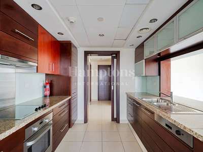 realestate photo 2