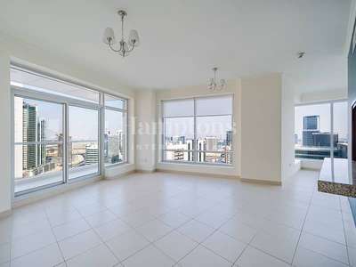 realestate photo 3