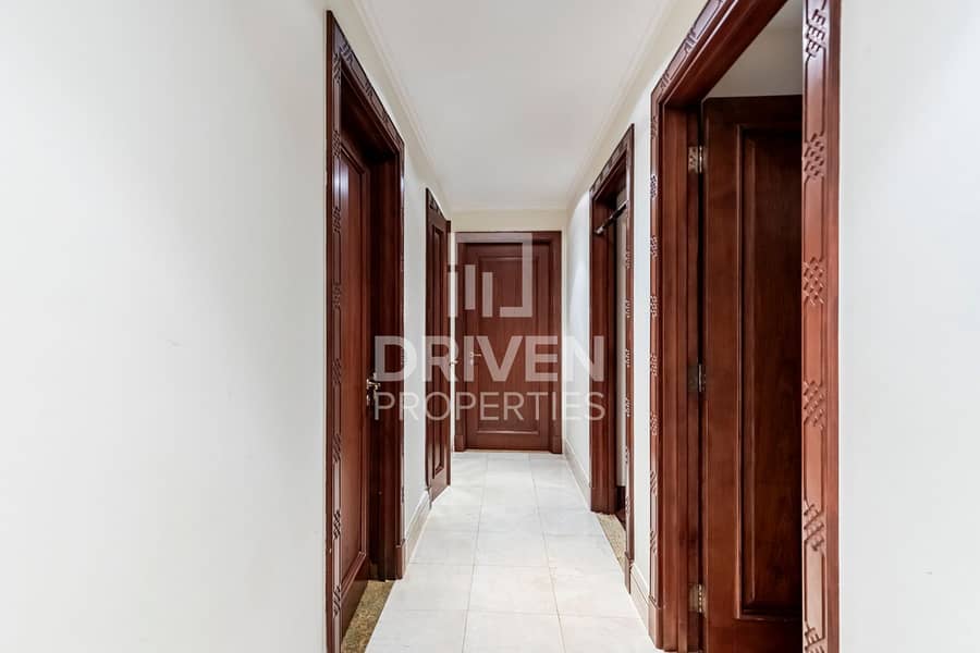 realestate photo 1