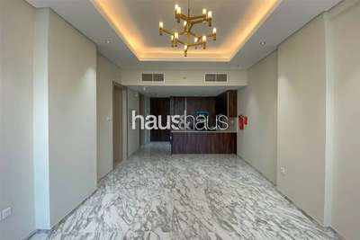 realestate photo 1