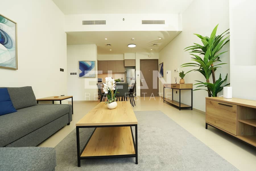 realestate photo 1