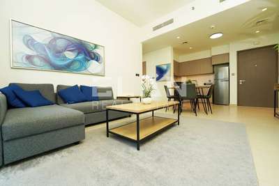 realestate photo 3