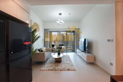 realestate photo 3