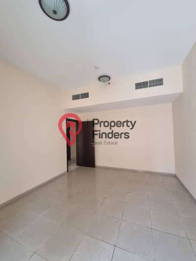 realestate photo 2