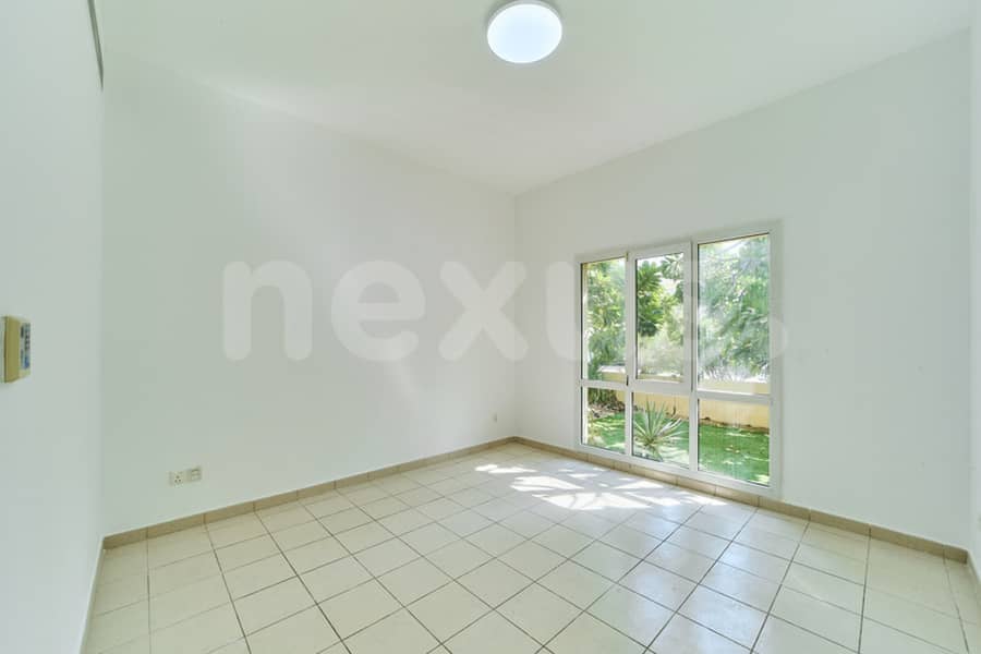 realestate photo 1