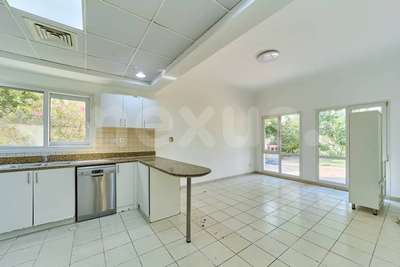 realestate photo 2