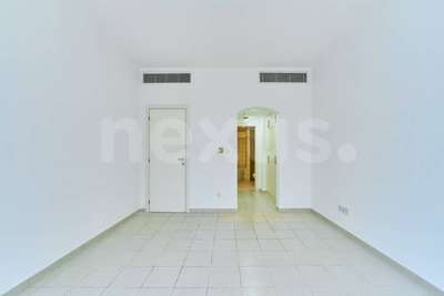 realestate photo 1