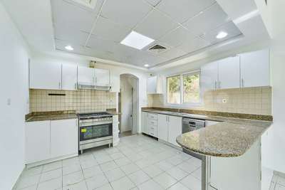 realestate photo 3