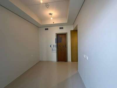 realestate photo 1