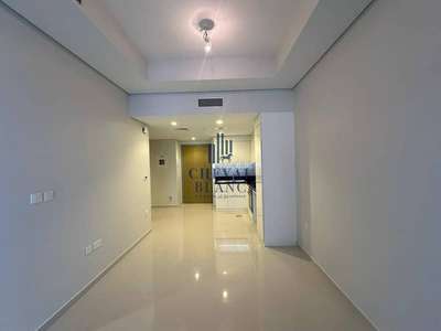 realestate photo 2