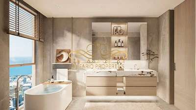 realestate photo 1