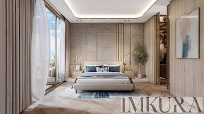 realestate photo 2