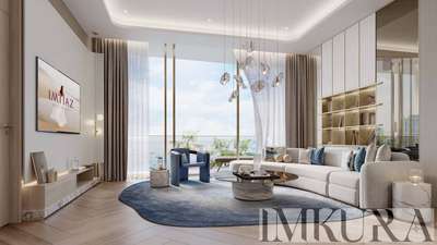 realestate photo 1