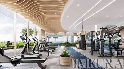 realestate photo 3