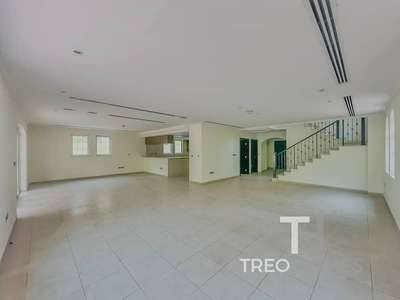 realestate photo 3