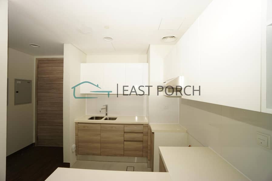 realestate photo 1